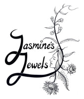 Jasmine's Jewels
