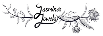 Jasmine's Jewels